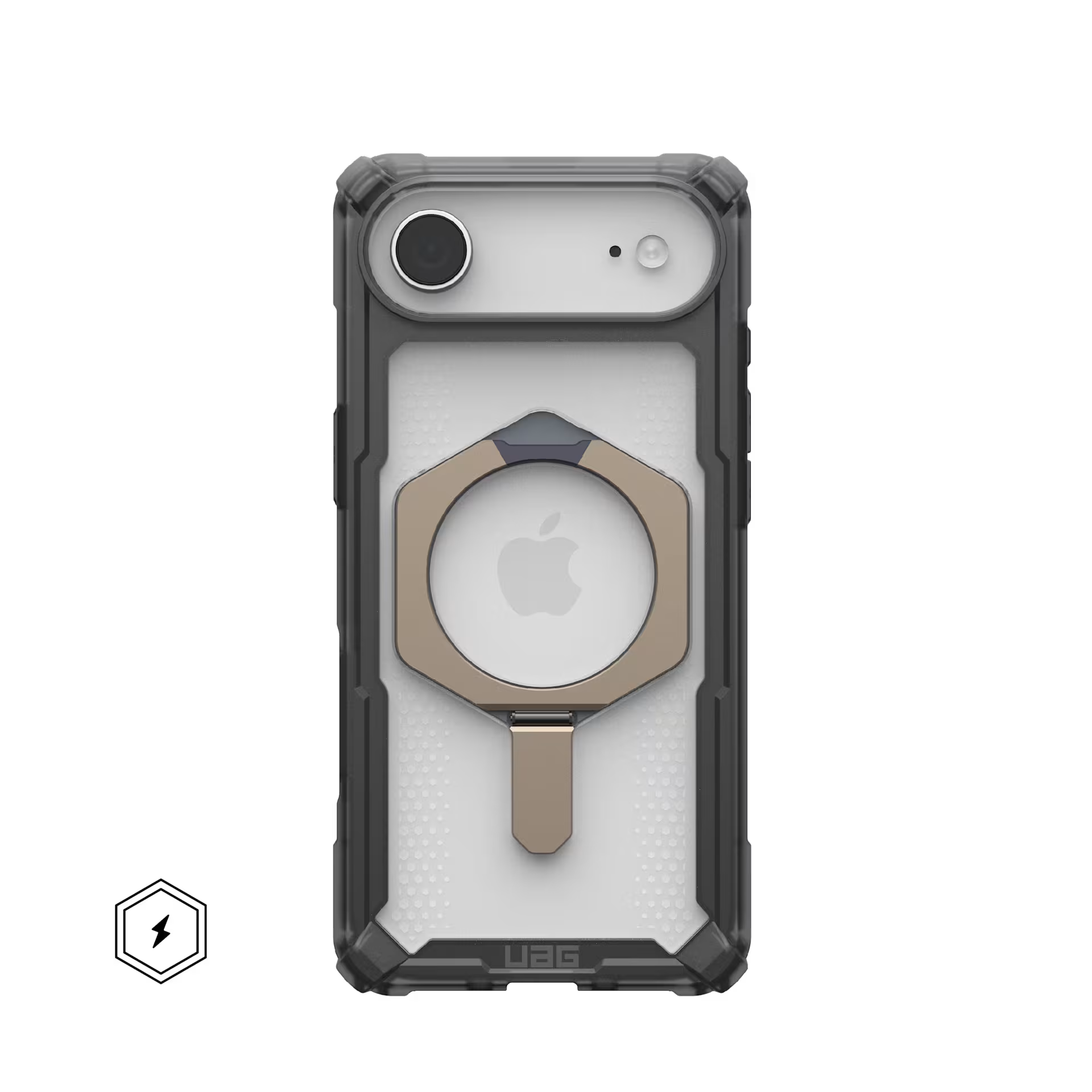 UAG - Plasma XTE - Pro Case for iPhone 17 / Pro / Pro Max / Air