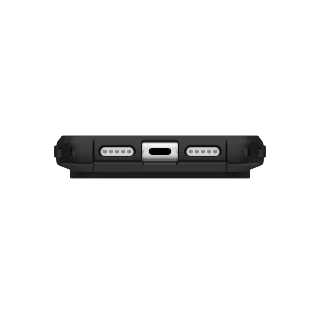 UAG - Metropolis LT iPhone 17 Pro Case for iPhone 17 Pro / Pro Max / Air