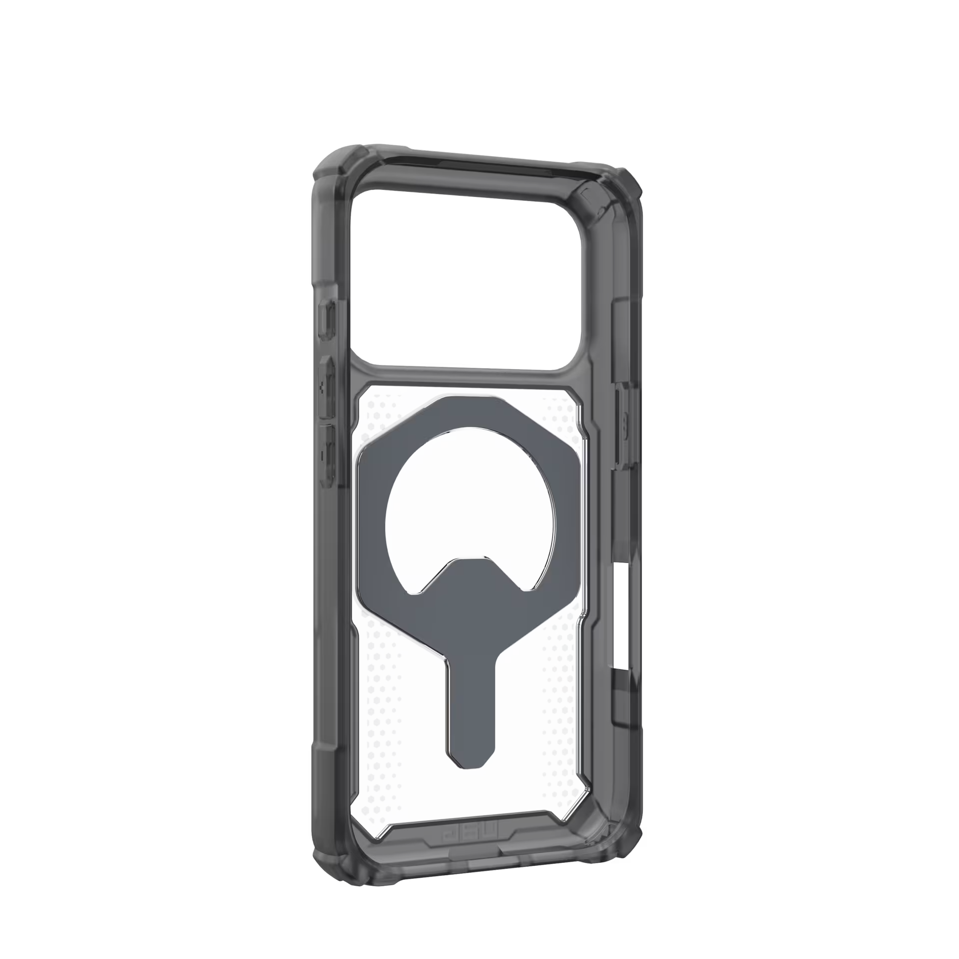 UAG - Plasma XTE - Pro Case for iPhone 17 / Pro / Pro Max / Air