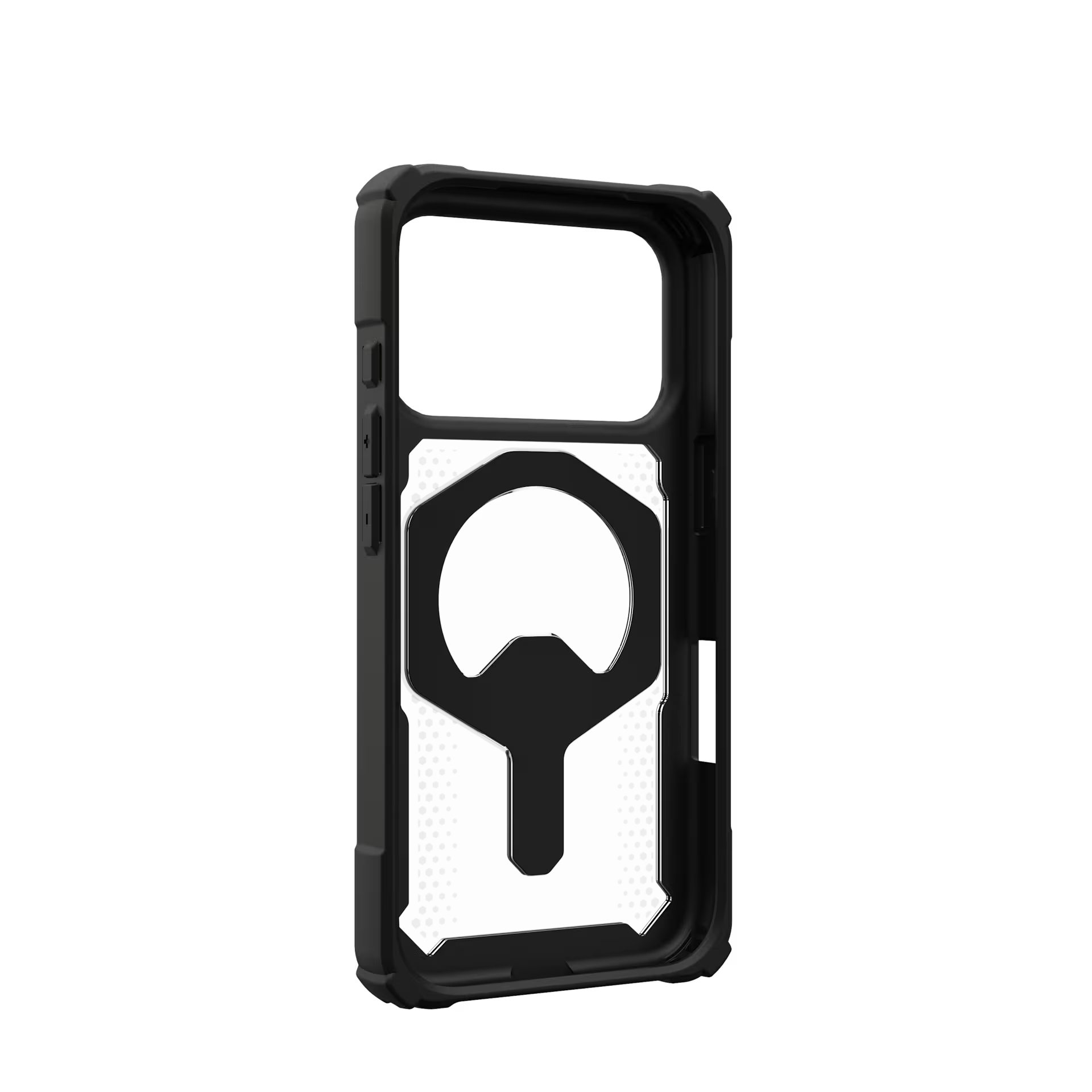 UAG - Plasma XTE - Pro Case for iPhone 17 / Pro / Pro Max / Air