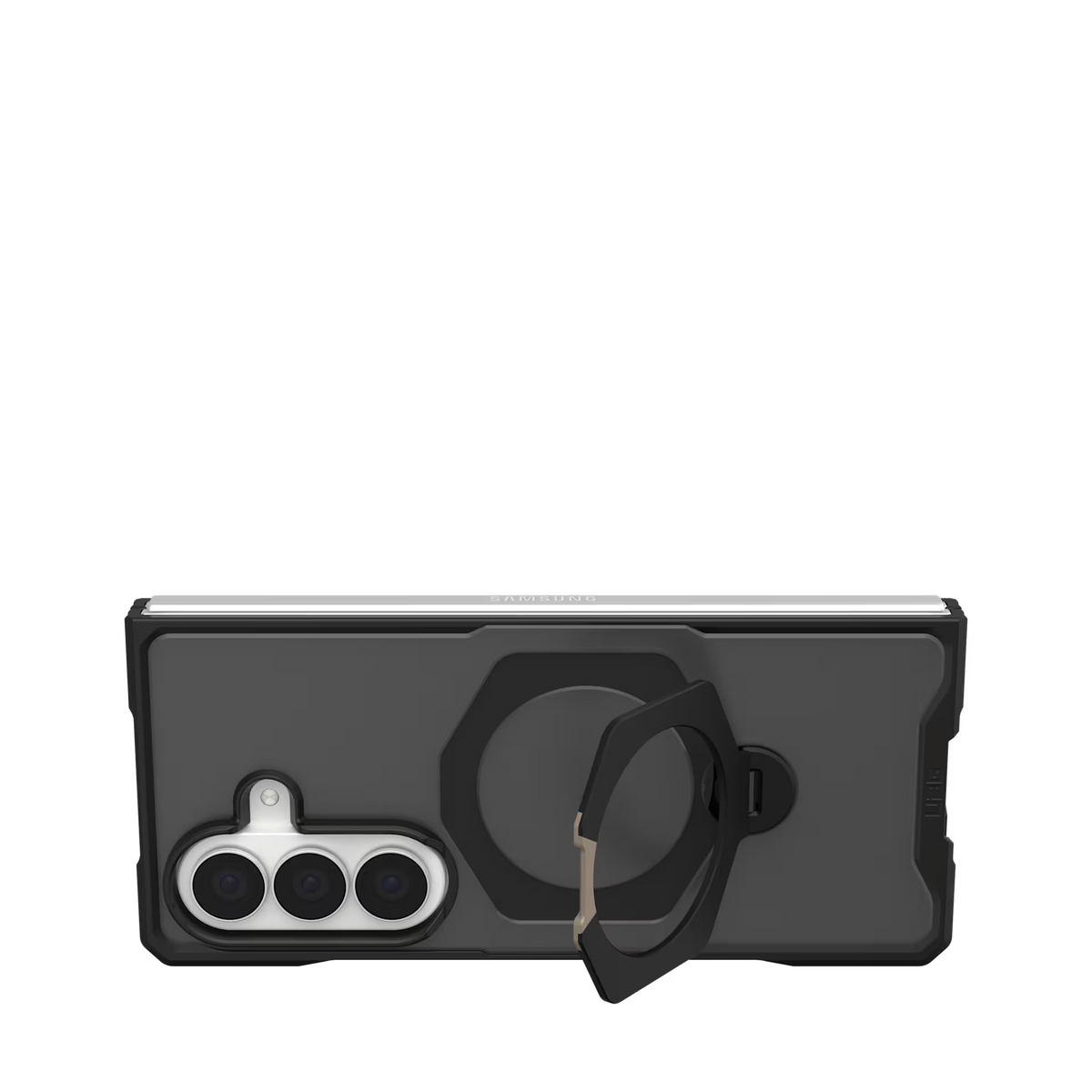 UAG - Mouve XTE Case for Galaxy Z Fold8 Ultra MagSafe