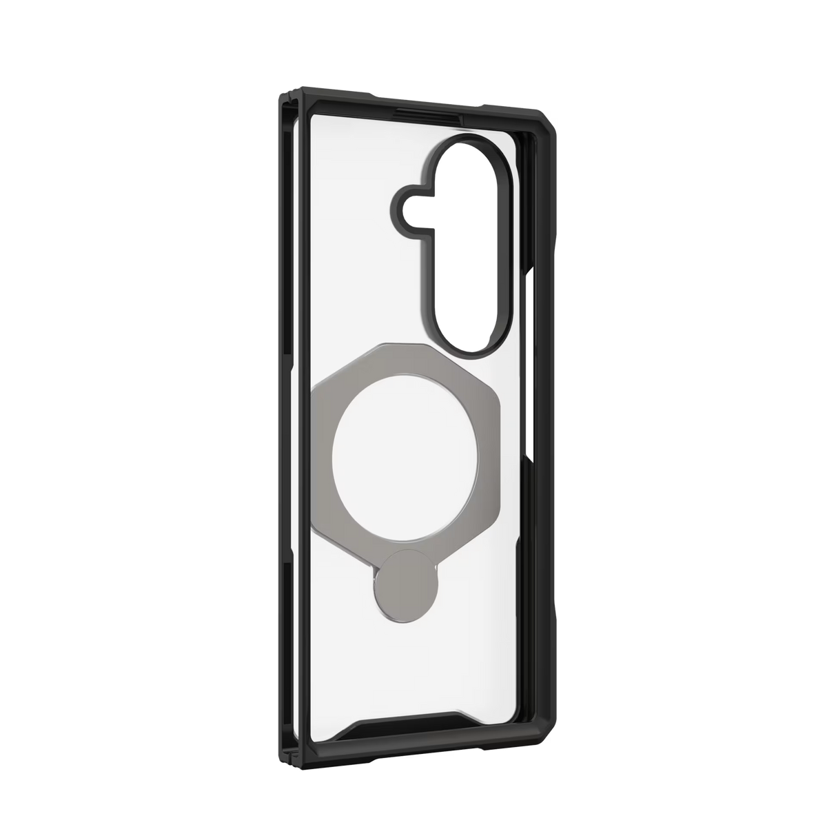 UAG - Mouve XTE Case for Galaxy Z Fold8 Ultra MagSafe