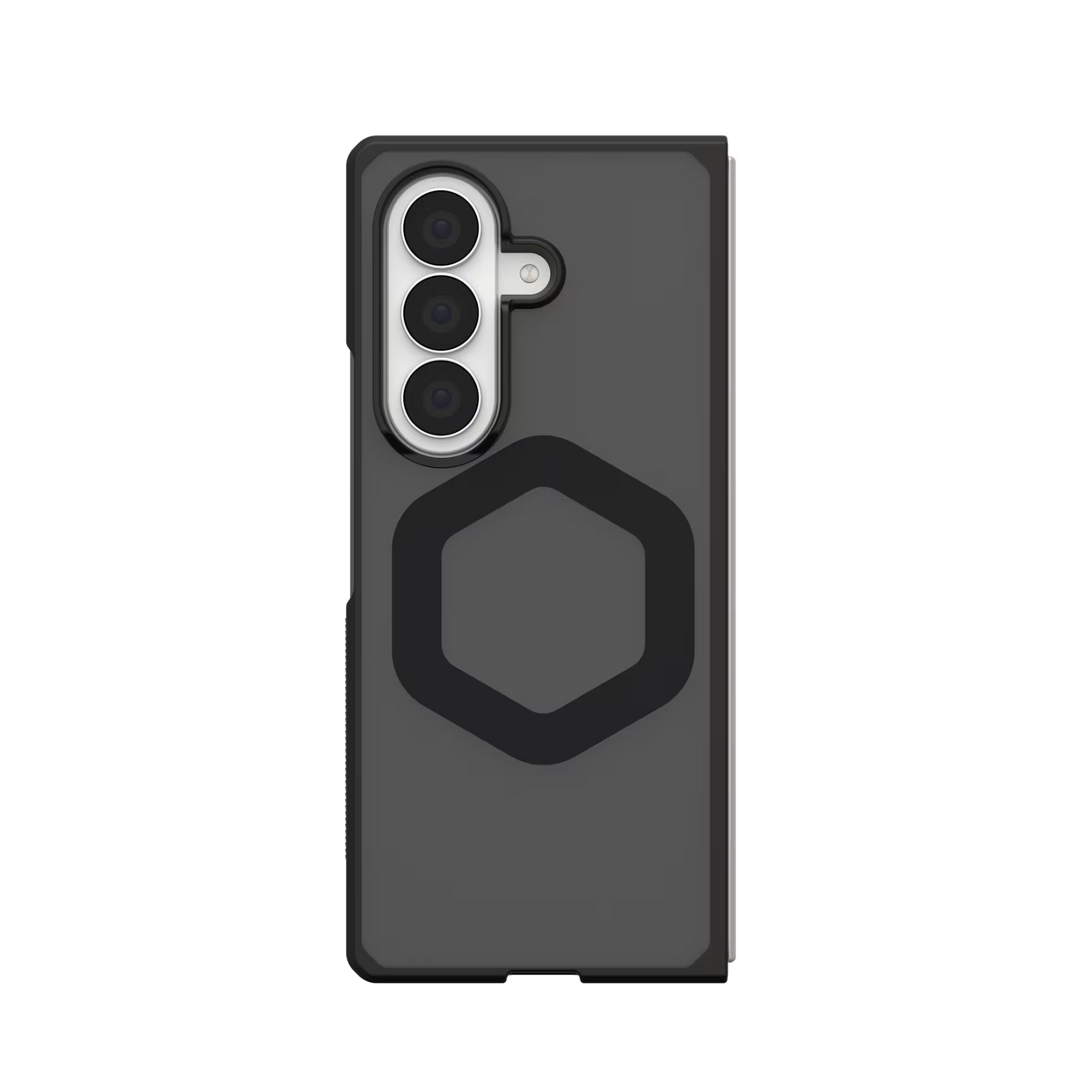 UAG - Mouve Case for Samsung Galaxy Z Fold8 Ultra MagSafe