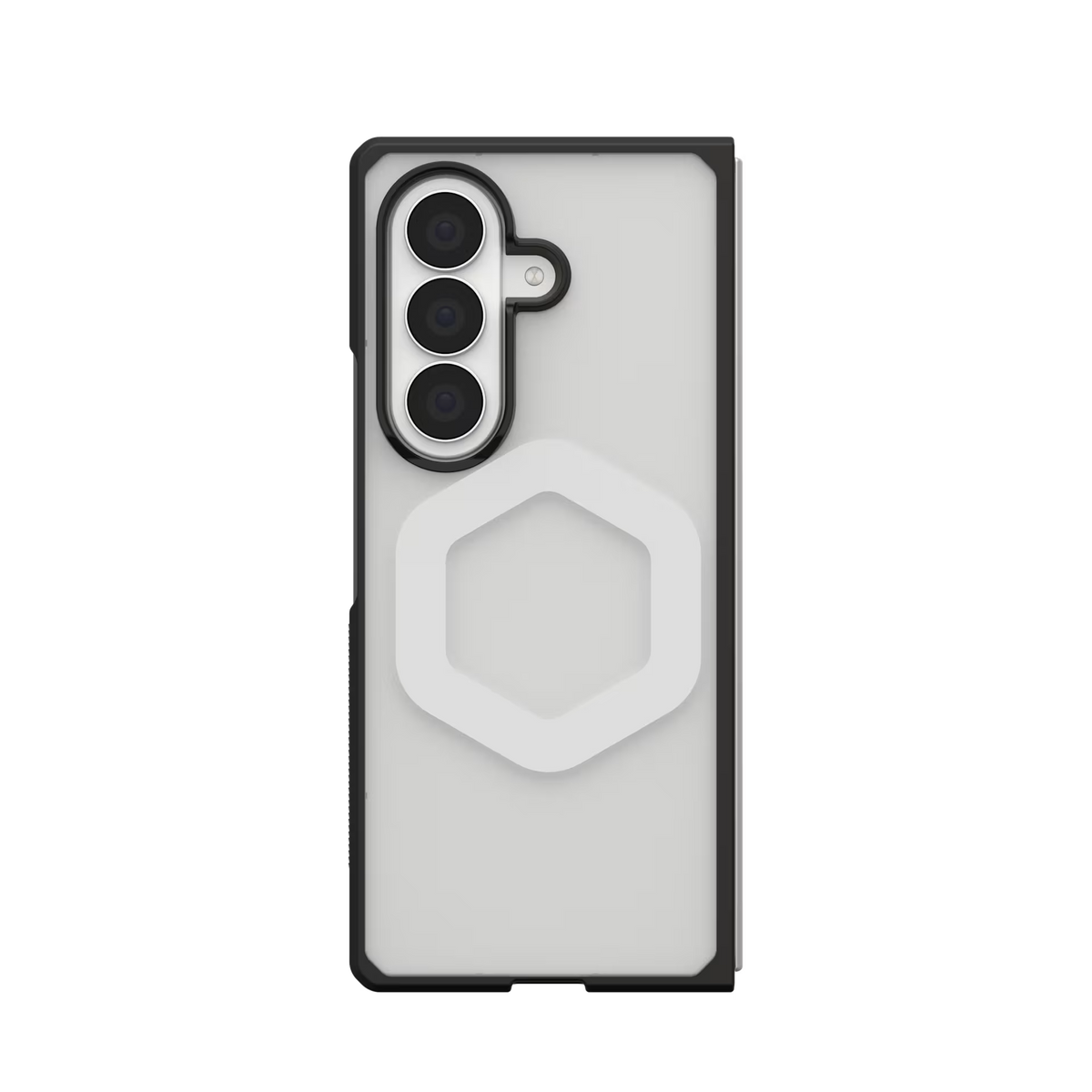 UAG - Mouve Case for Samsung Galaxy Z Fold8 Ultra MagSafe