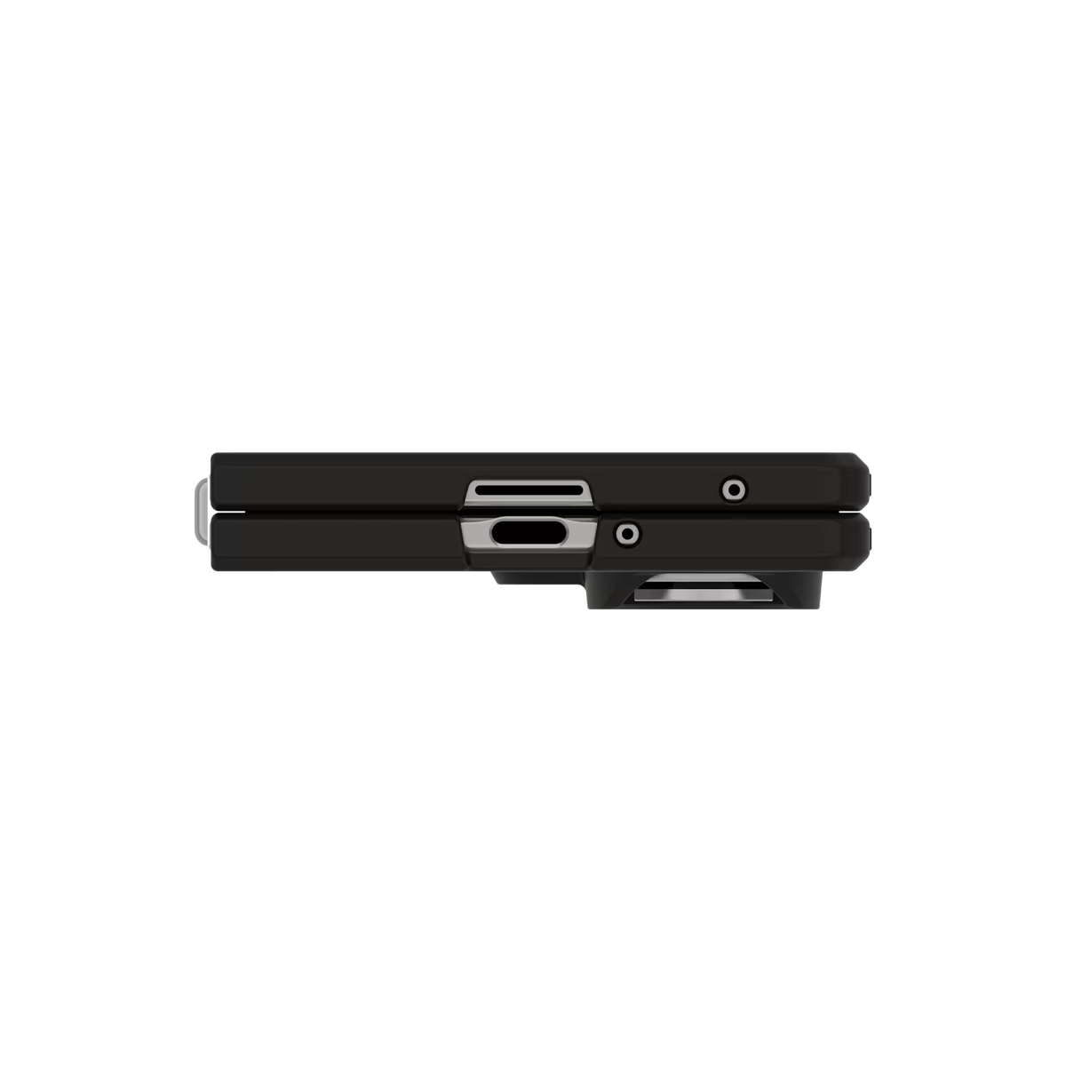 UAG - Mouve Case for Samsung Galaxy Z Fold8 Ultra MagSafe
