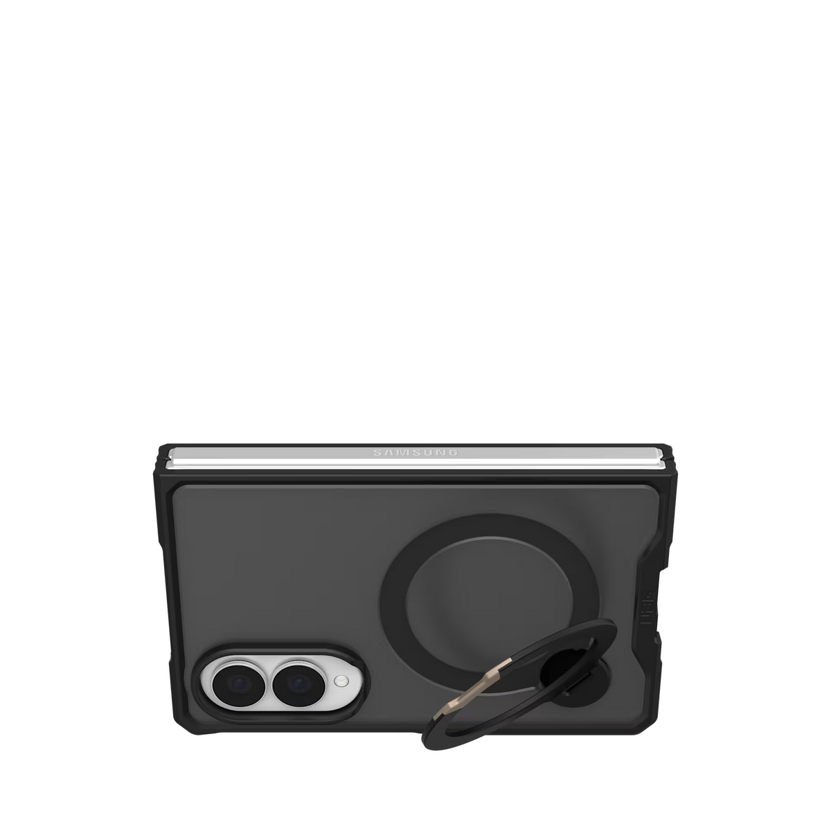 UAG - Mouve XTE Case for Galaxy Z Fold8 MagSafe