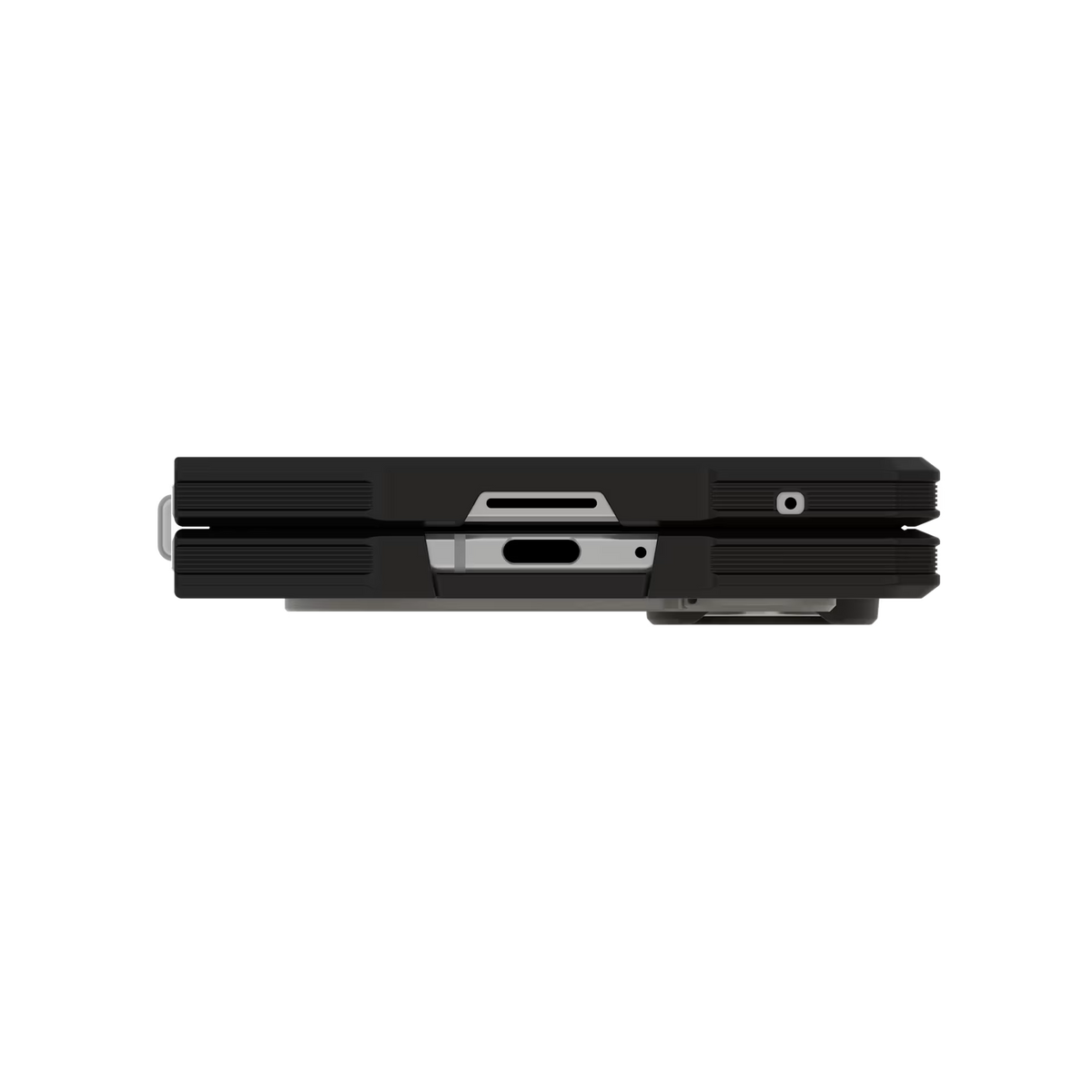 UAG - Mouve XTE Case for Galaxy Z Fold8 MagSafe