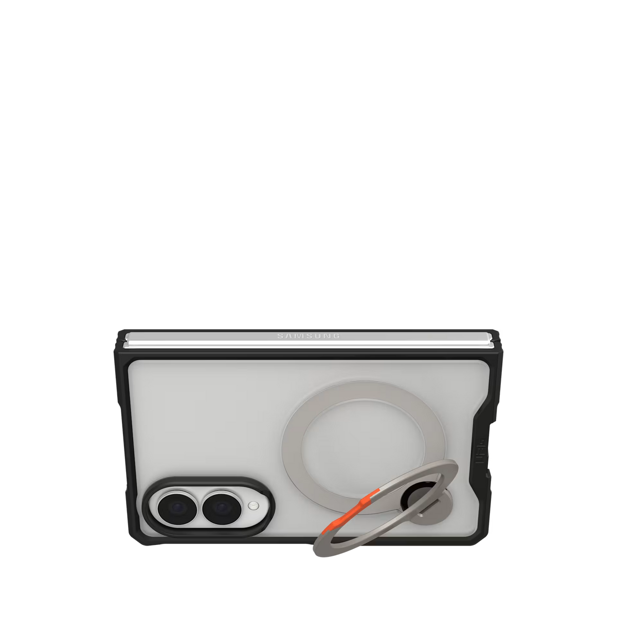 UAG - Mouve XTE Case for Galaxy Z Fold8 MagSafe