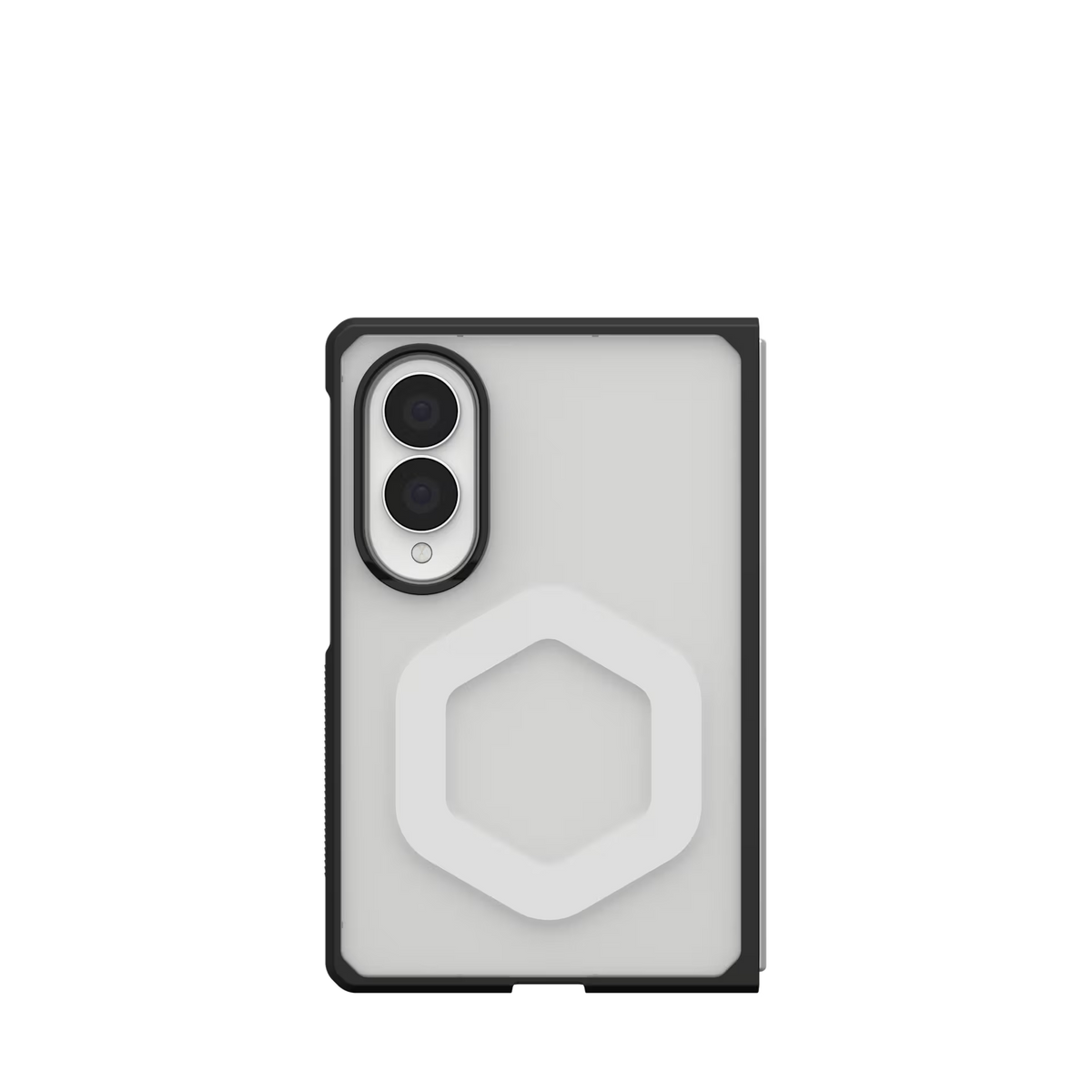 UAG - Mouve Case for Samsung Galaxy Z Fold8 MagSafe