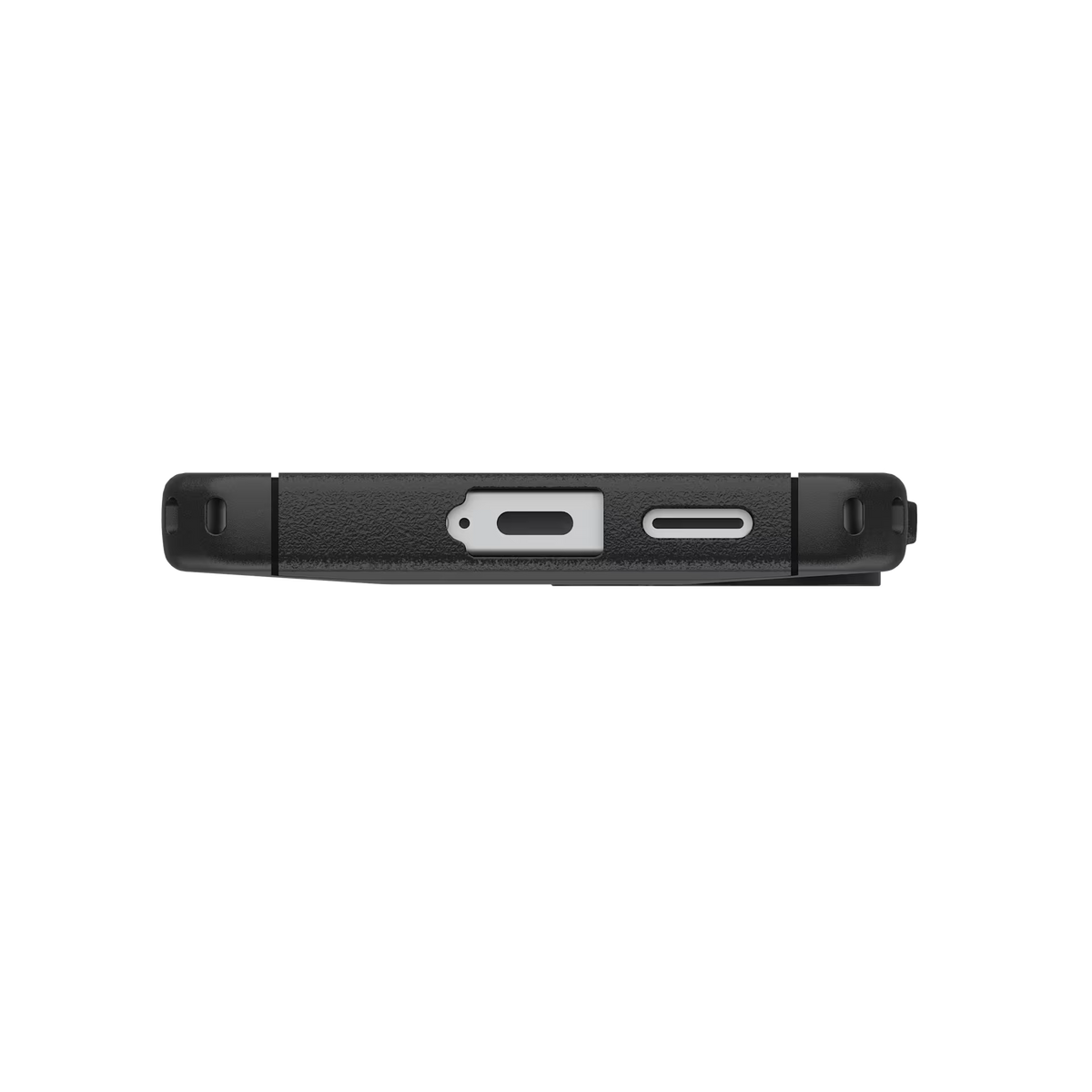 UAG - Scout Galaxy S26 FE Case Black