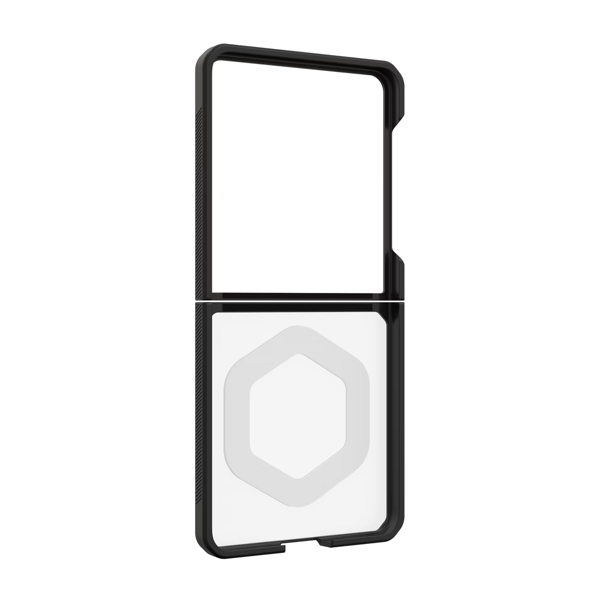 UAG - Mouve Case for Galaxy Z Flip8 Ultra MagSafe