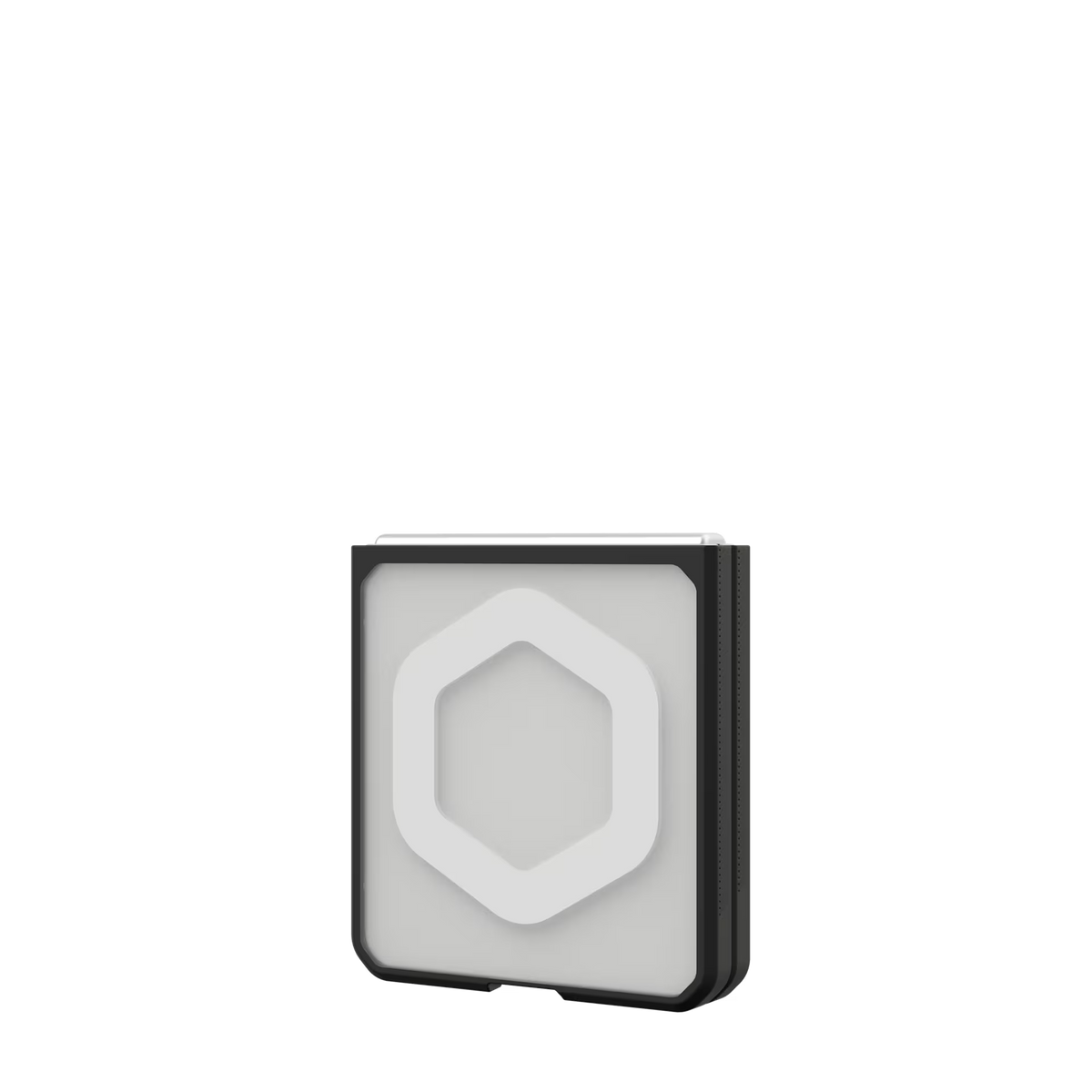 UAG - Mouve Case for Galaxy Z Flip8 Ultra MagSafe