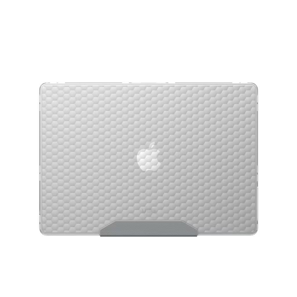 UAG - Essential Armor MacBook Case