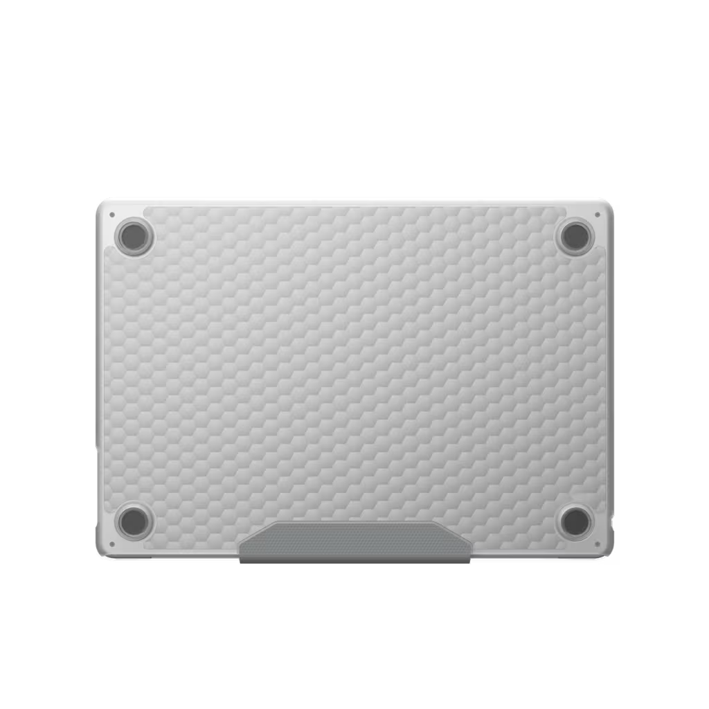 UAG - Essential Armor MacBook Case