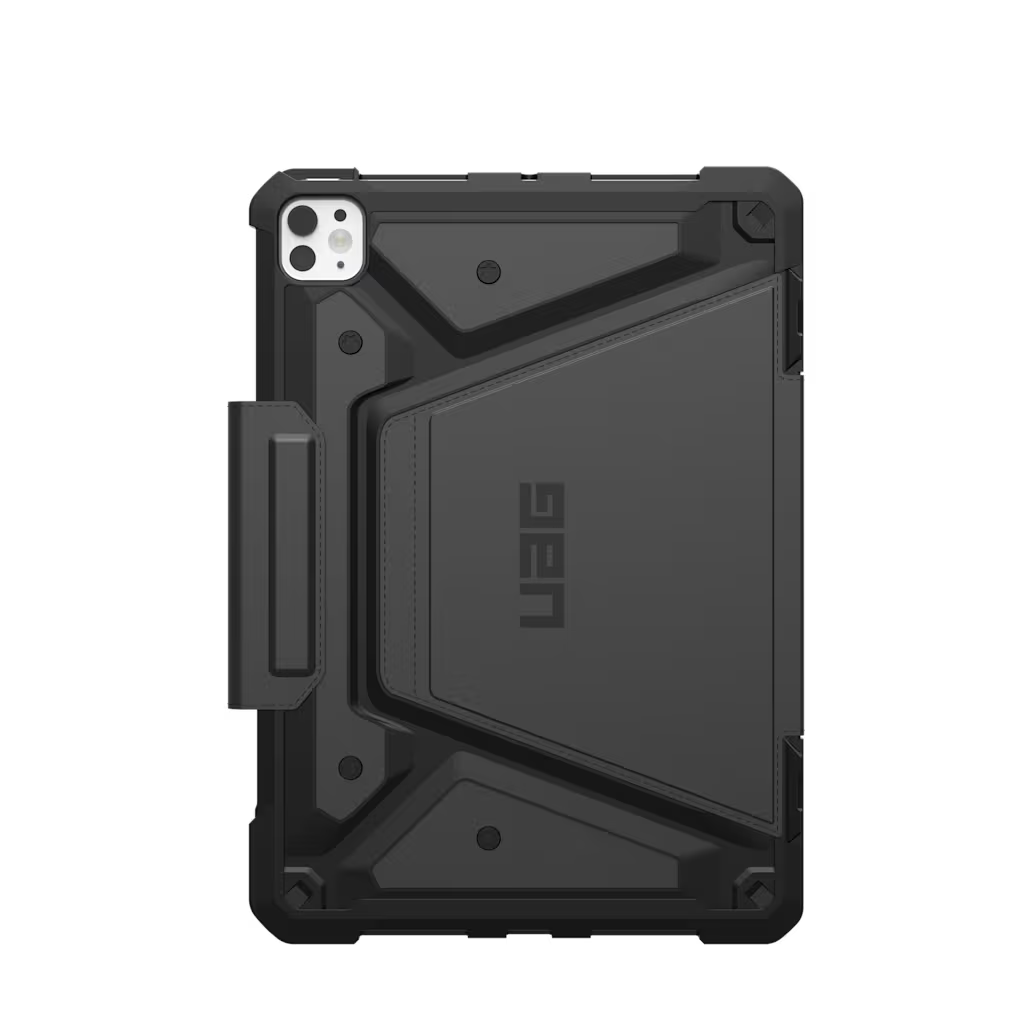 UAG - Metropolis SE Series iPad Pro Folio Case