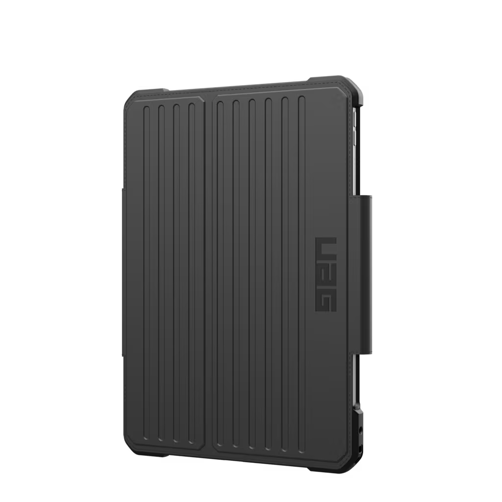 UAG - Metropolis SE Series iPad Pro Folio Case