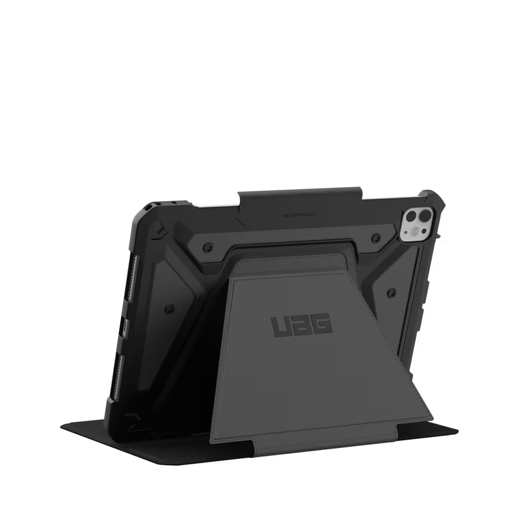 UAG - Metropolis SE Series iPad Pro Folio Case