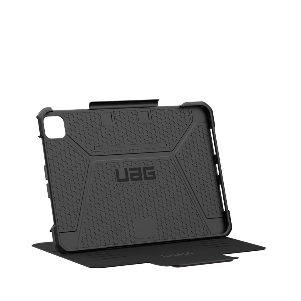 UAG - Metropolis SE Series iPad Pro Folio Case