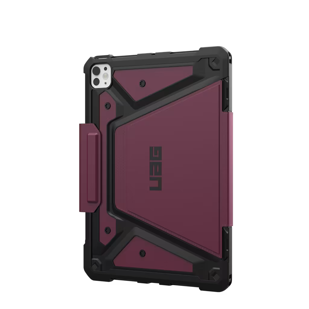 UAG - Metropolis SE Series iPad Pro Folio Case