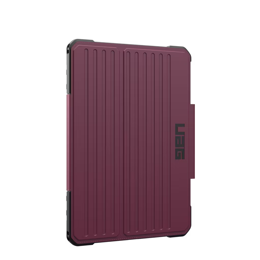 UAG - Metropolis SE Series iPad Pro Folio Case
