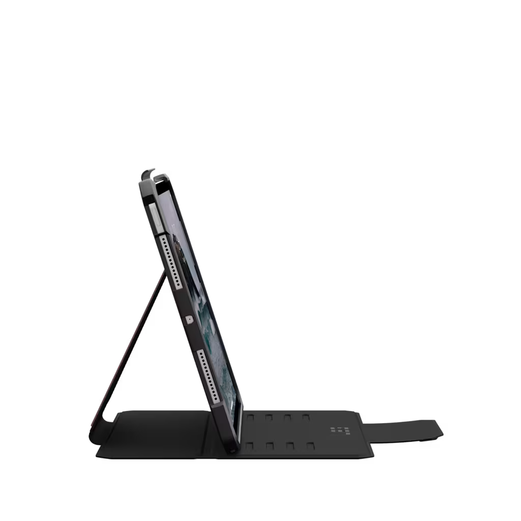 UAG - Metropolis SE Series iPad Pro Folio Case