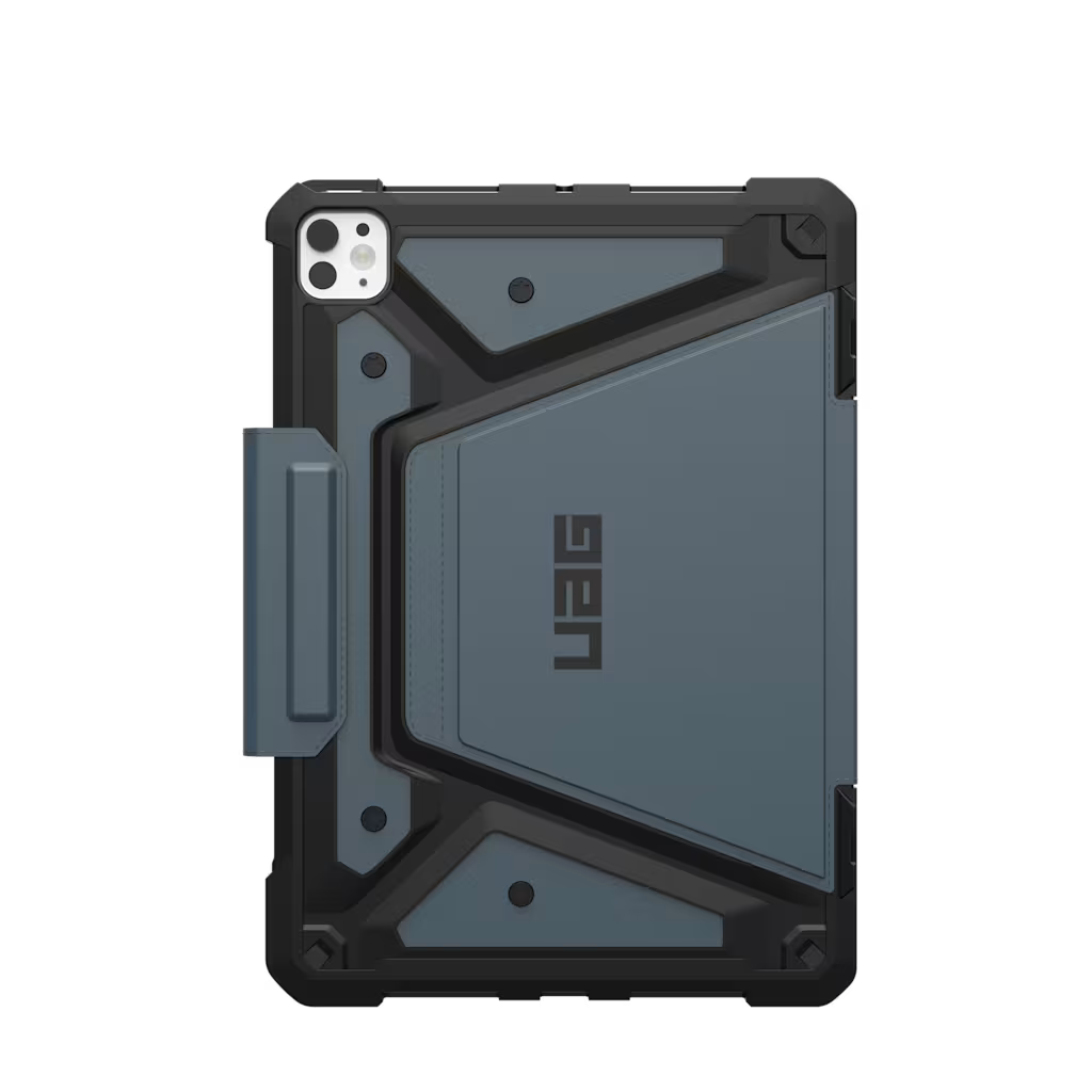UAG - Metropolis SE Series iPad Pro Folio Case