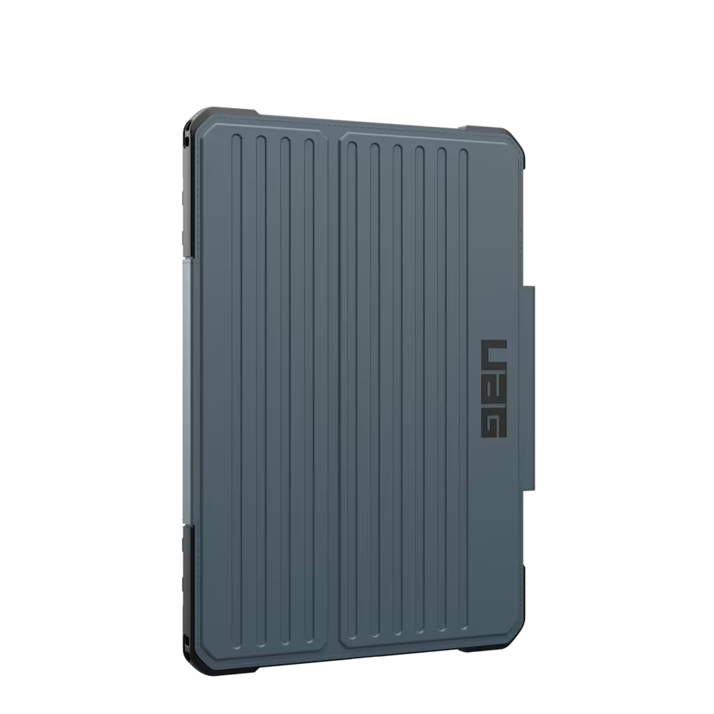 UAG - Metropolis SE Series iPad Pro Folio Case