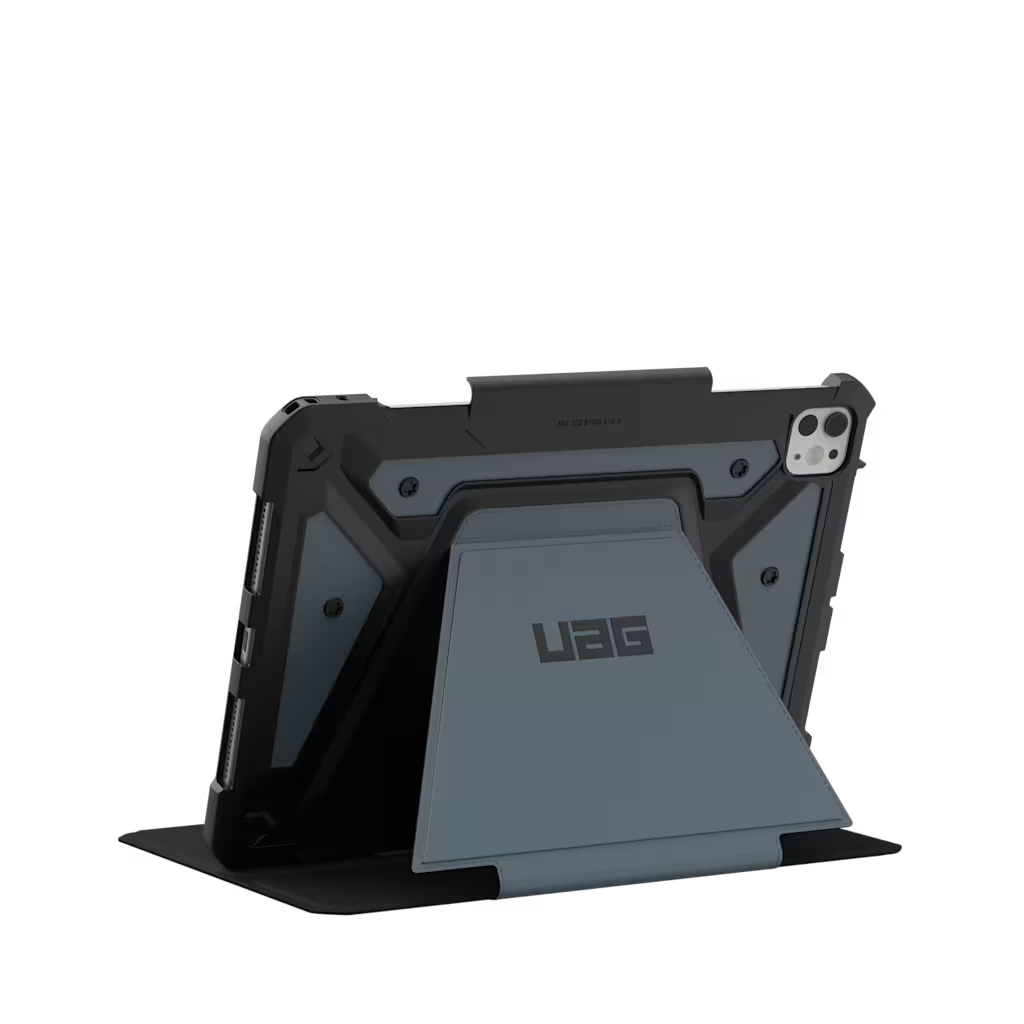 UAG - Metropolis SE Series iPad Pro Folio Case