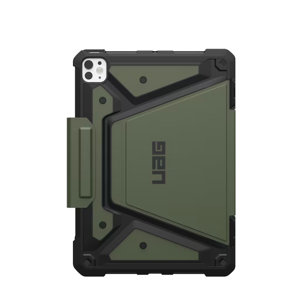 UAG - Metropolis SE Series iPad Pro Folio Case