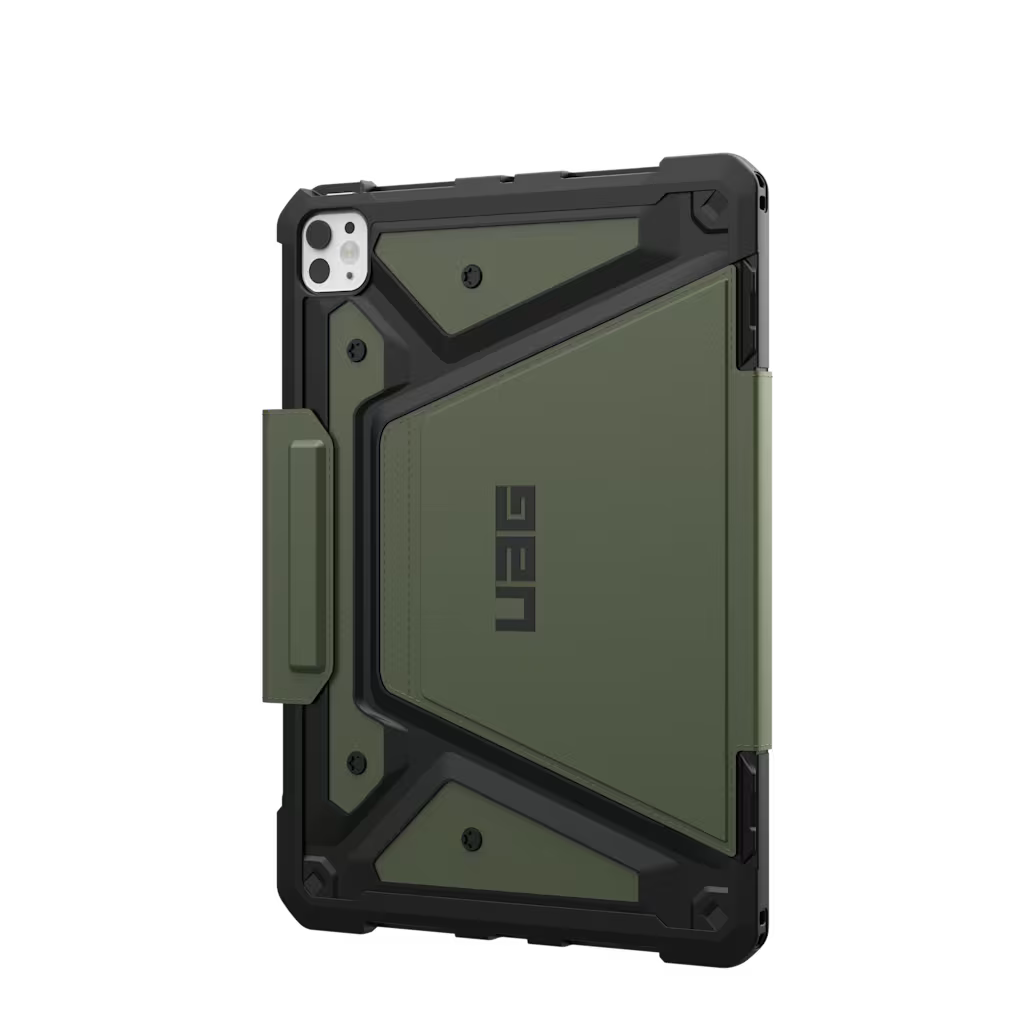 UAG - Metropolis SE Series iPad Pro Folio Case