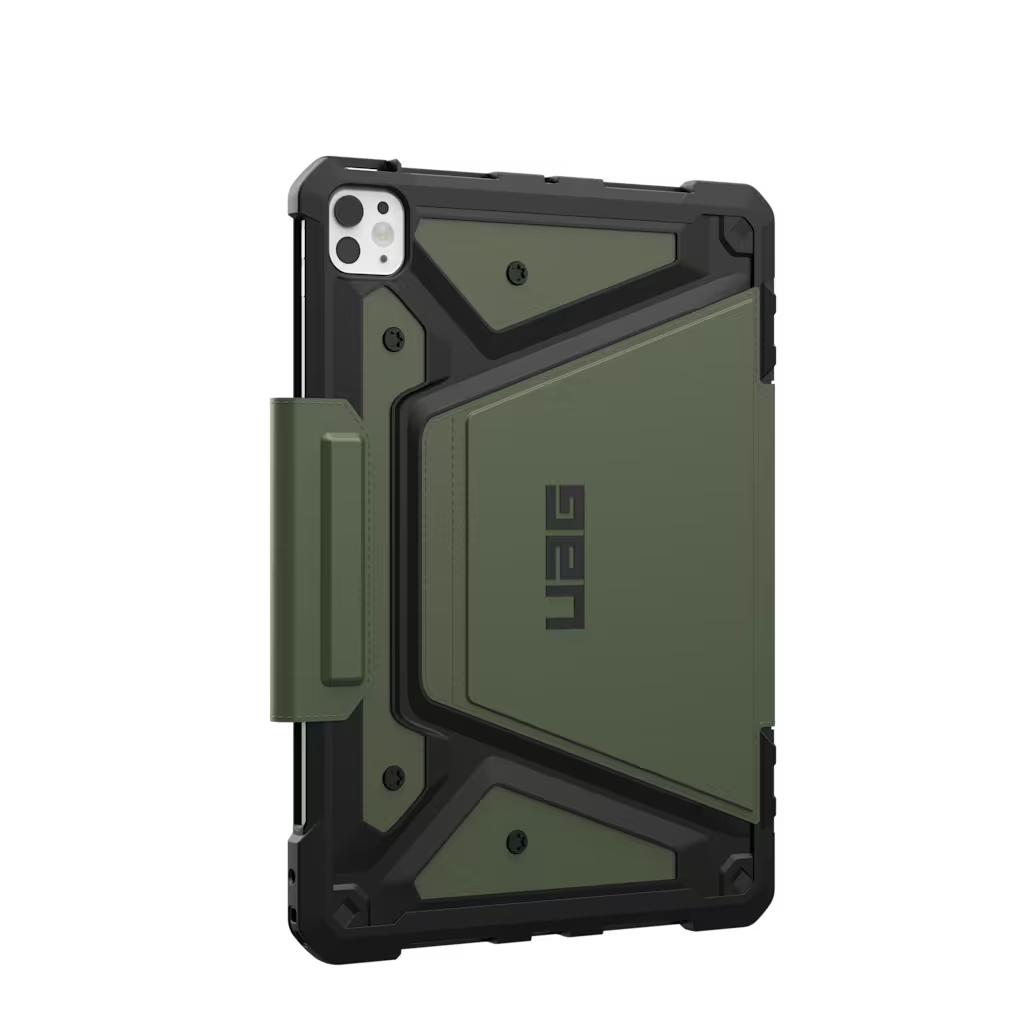 UAG - Metropolis SE Series iPad Pro Folio Case