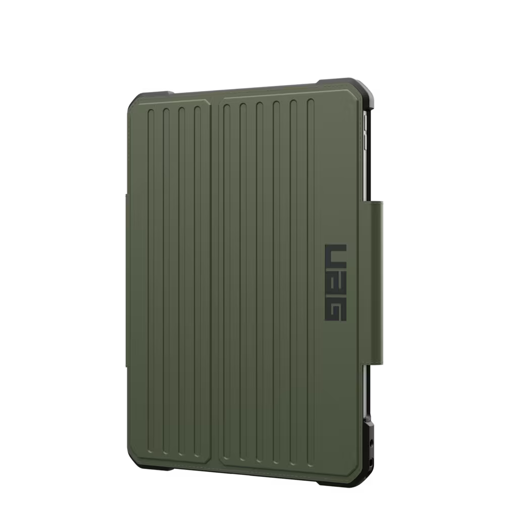 UAG - Metropolis SE Series iPad Pro Folio Case