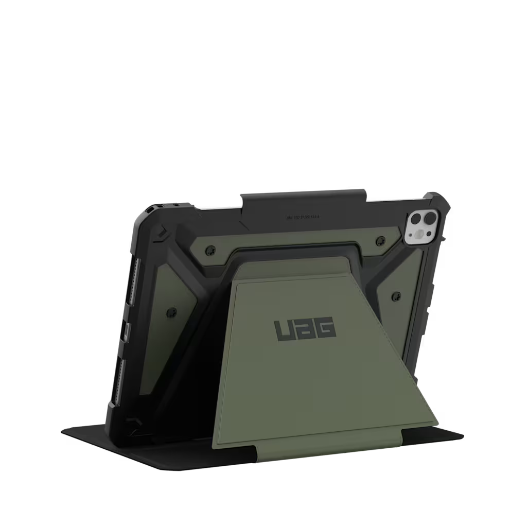 UAG - Metropolis SE Series iPad Pro Folio Case