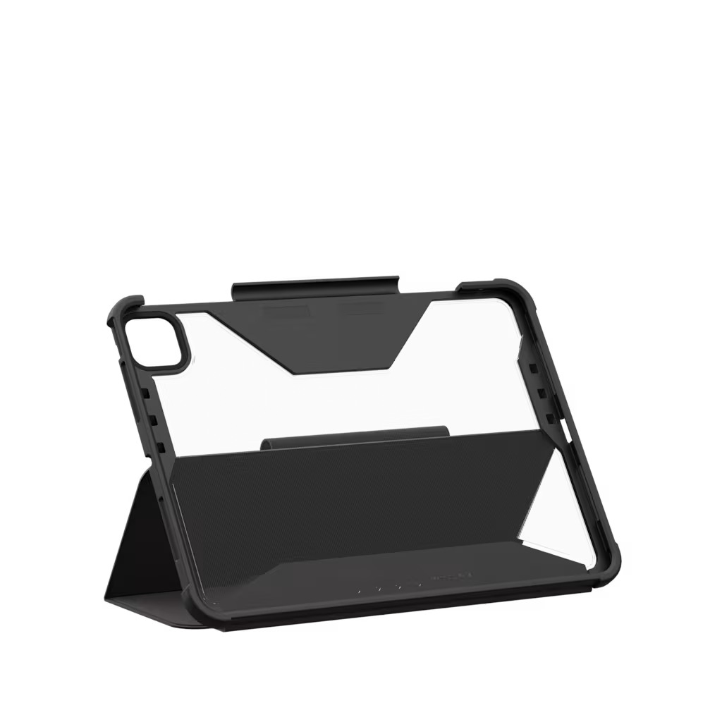 UAG - Plyo LT iPad Pro 11" (M5, 6th Gen, 2025) Folio Case