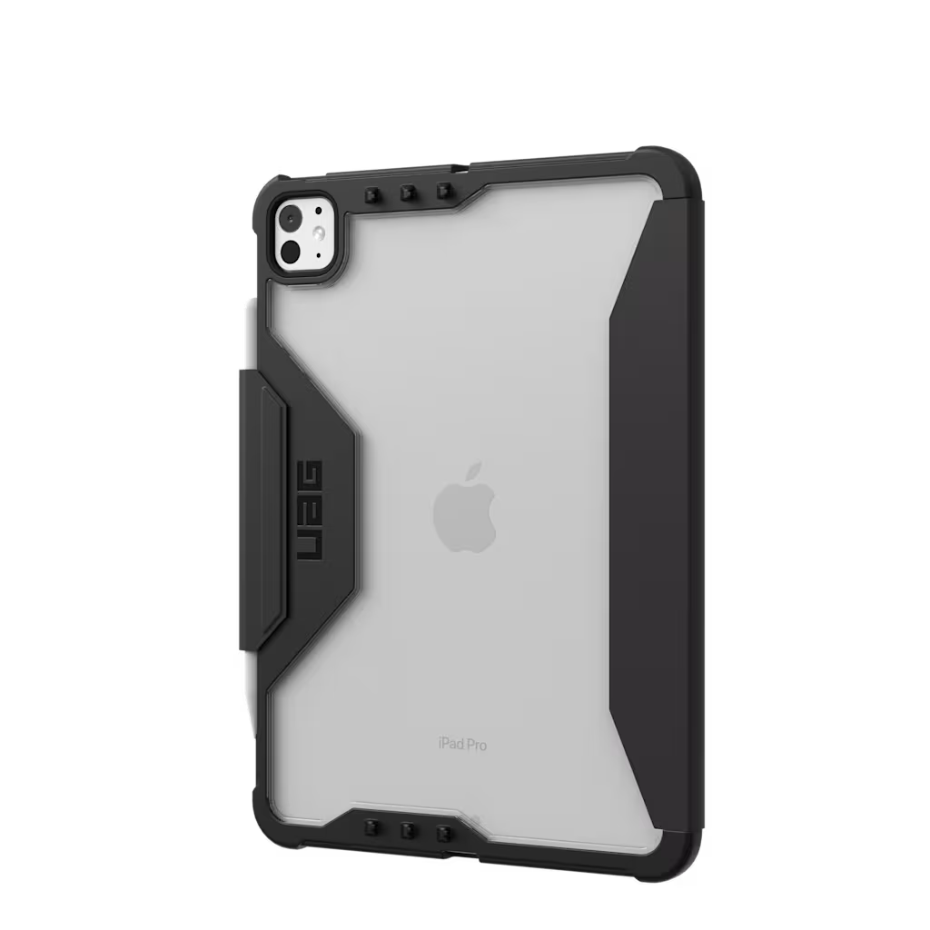 UAG - Plyo LT iPad Pro 11" (M5, 6th Gen, 2025) Folio Case