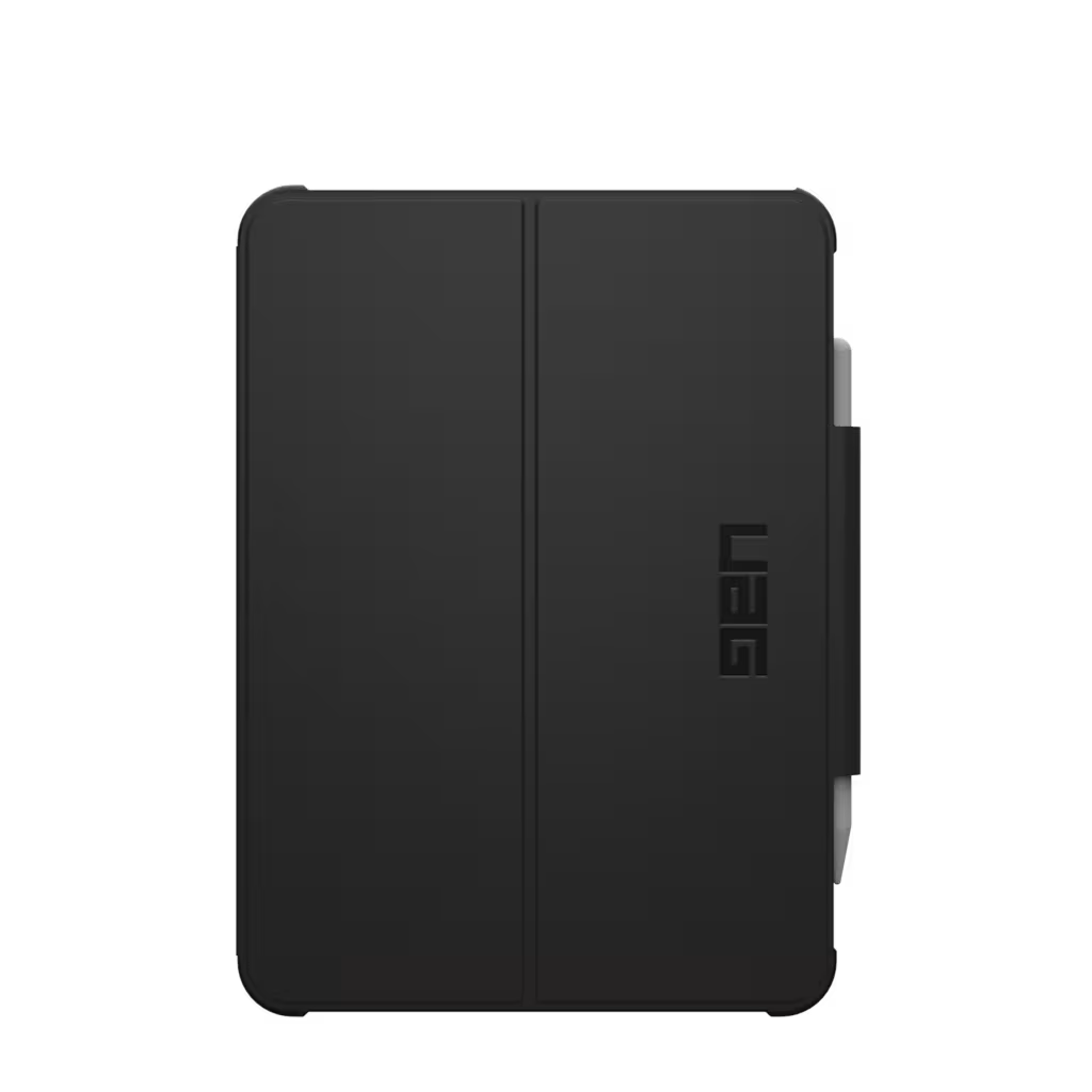 UAG - Plyo LT iPad Pro 11" (M5, 6th Gen, 2025) Folio Case