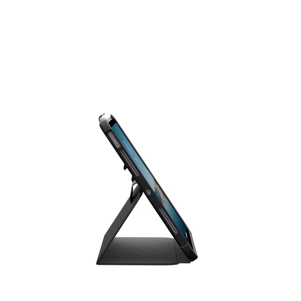 UAG - Plyo LT iPad Pro 11" (M5, 6th Gen, 2025) Folio Case