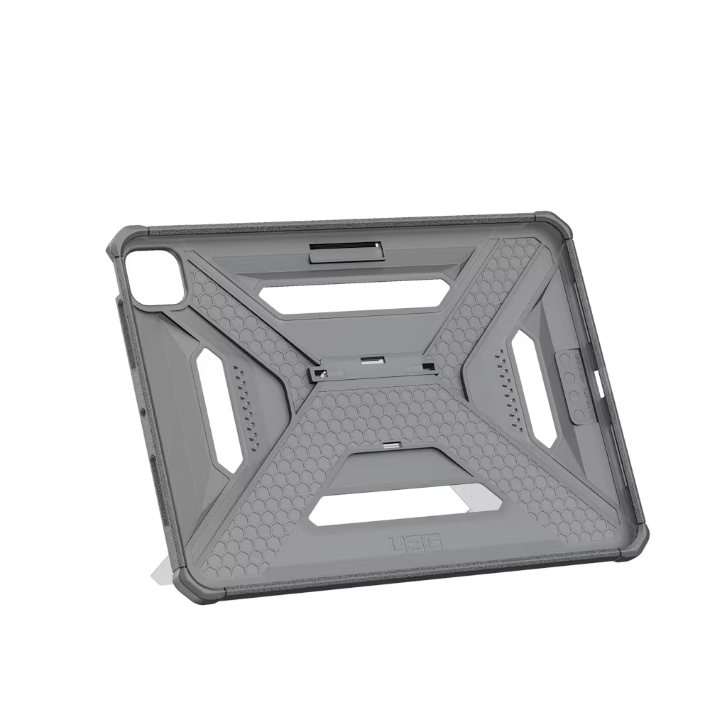 UAG - Scout Plus iPad Pro 11" (M5 6th Gen 2025) Case