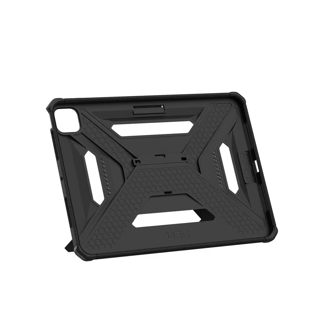 UAG - Scout Plus iPad Pro 11" (M5 6th Gen 2025) Case