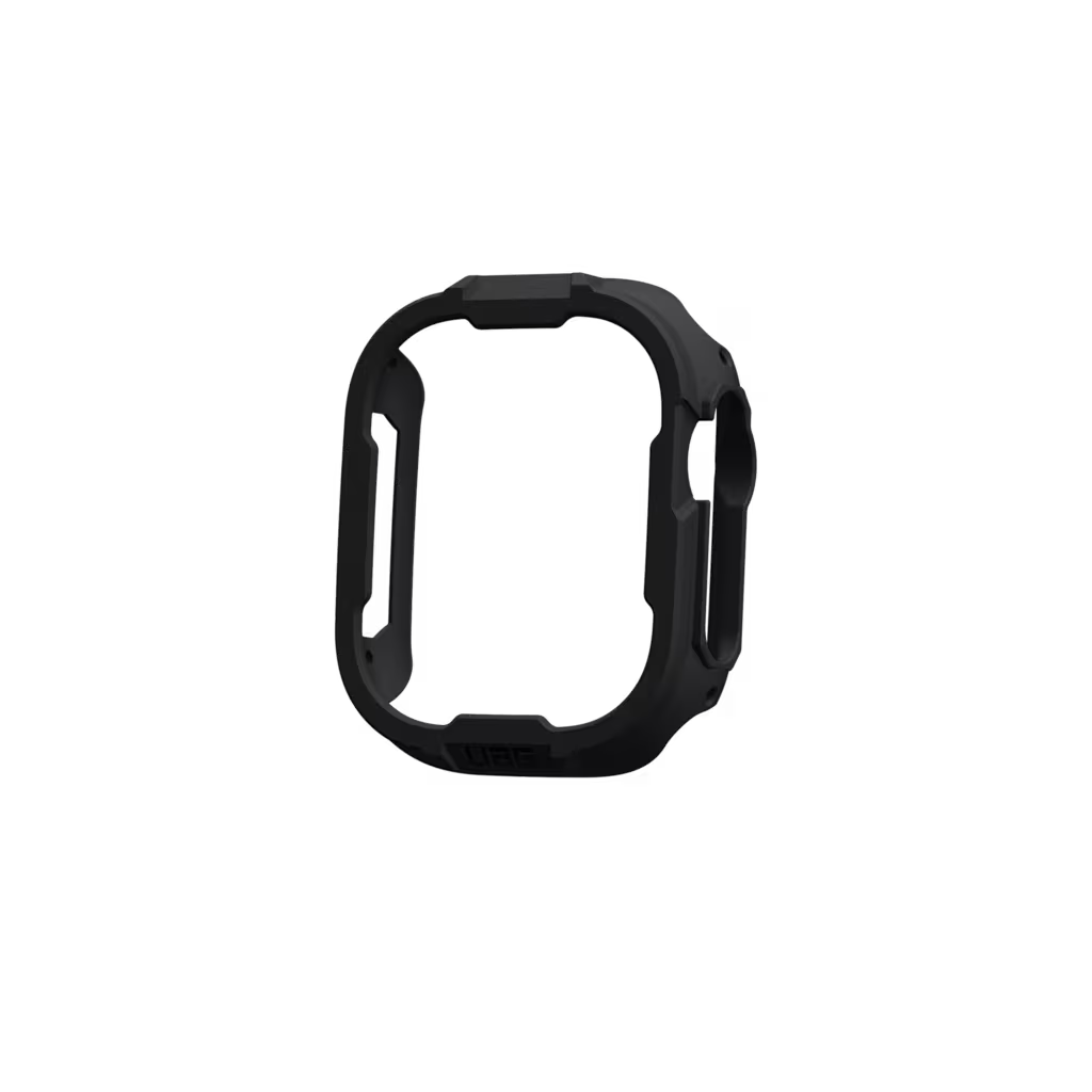 UAG - Scout Watch Case for Apple Watch Ultra 3, Ultra 2, & Ultra