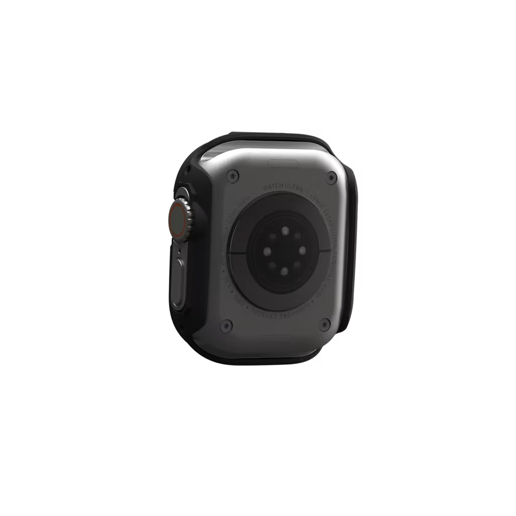 UAG - Scout Watch Case for Apple Watch Ultra 3, Ultra 2, & Ultra