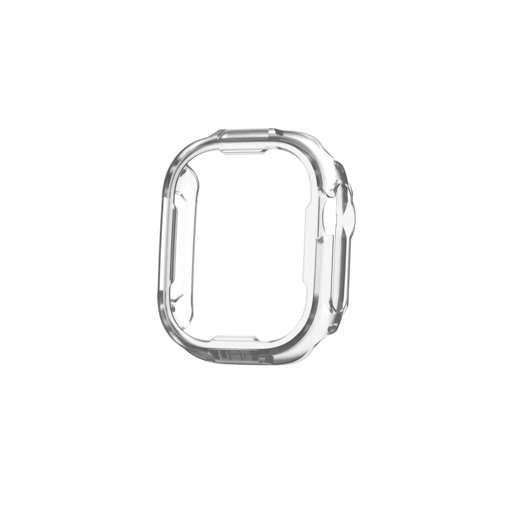 UAG - Scout Watch Case for Apple Watch Ultra 3, Ultra 2, & Ultra