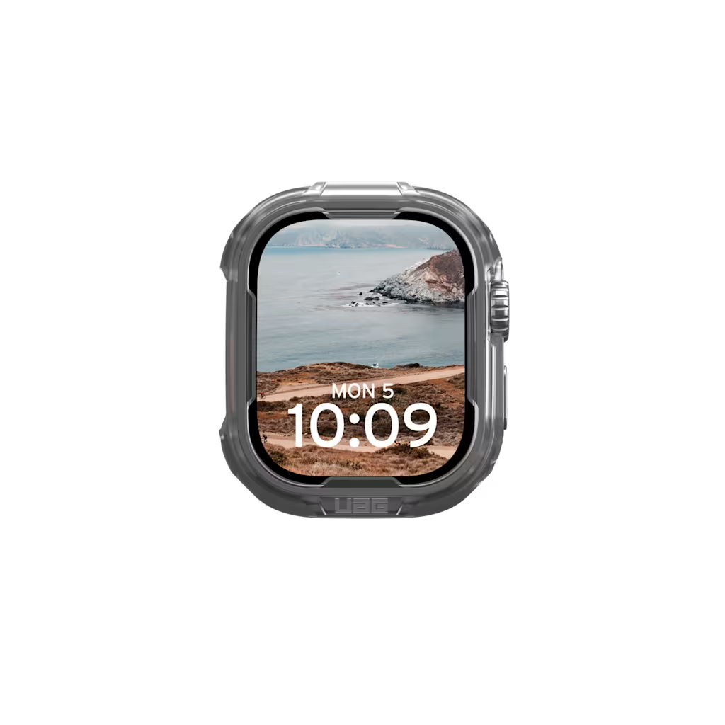 UAG - Scout Watch Case for Apple Watch Ultra 3, Ultra 2, & Ultra