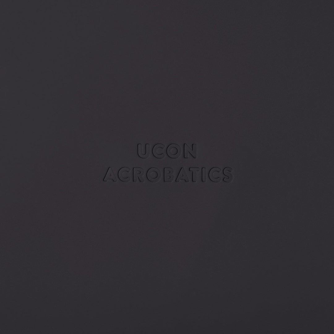 Ucon Acrobatics - Argos Medium Sleeve