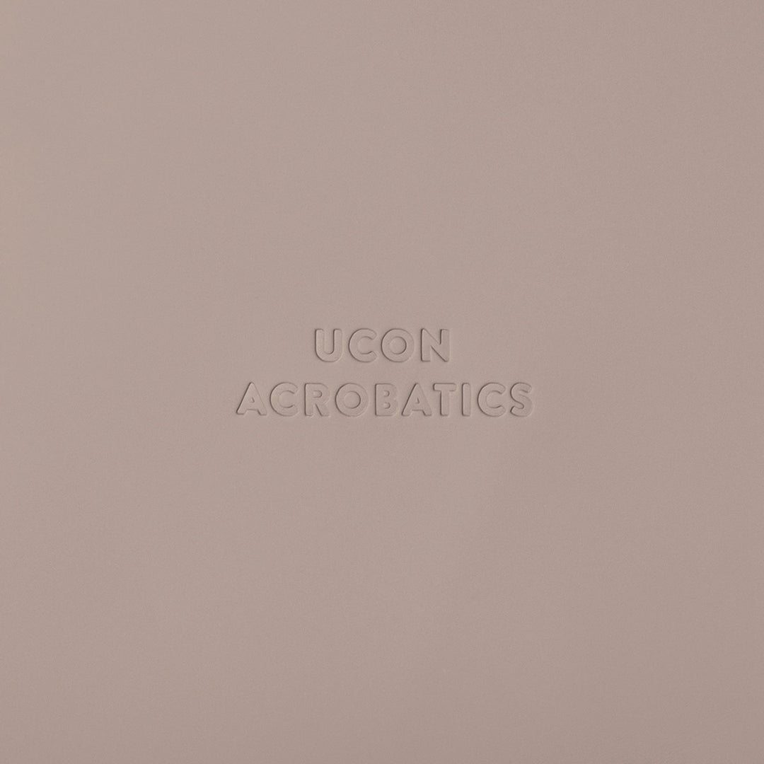Ucon Acrobatics - Argos Medium Sleeve