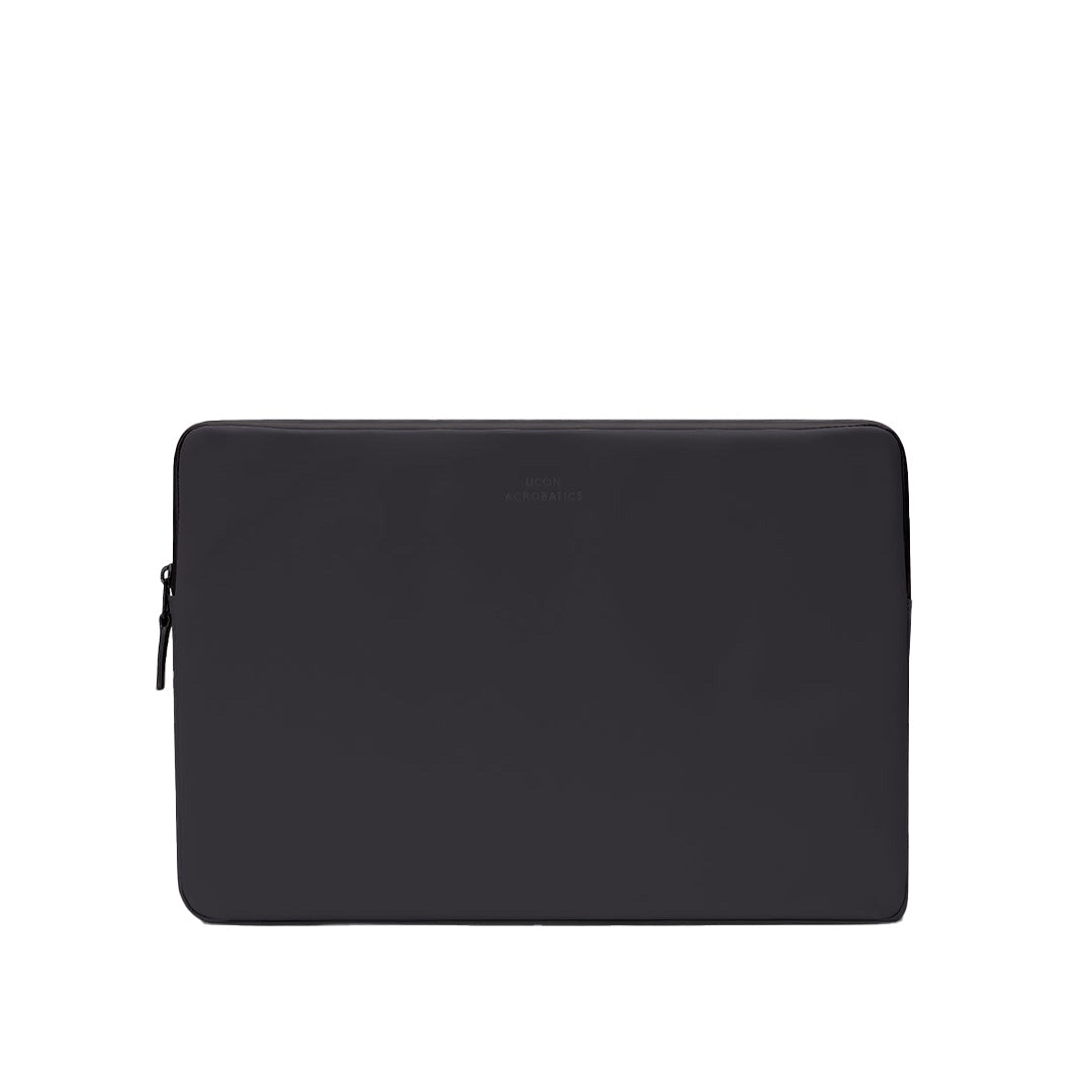 Ucon Acrobatics - Argos Mini Sleeve