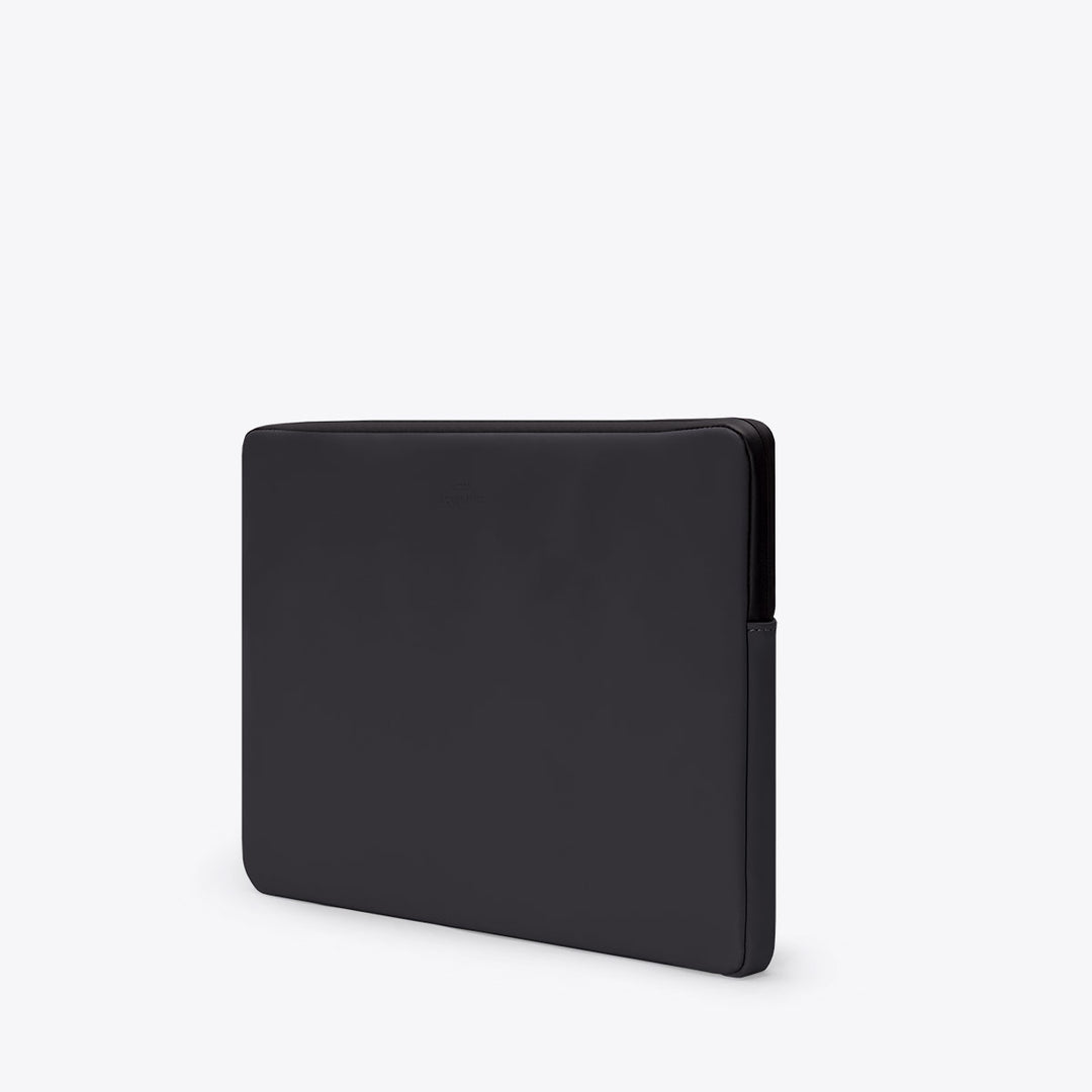 Ucon Acrobatics - Argos Mini Sleeve