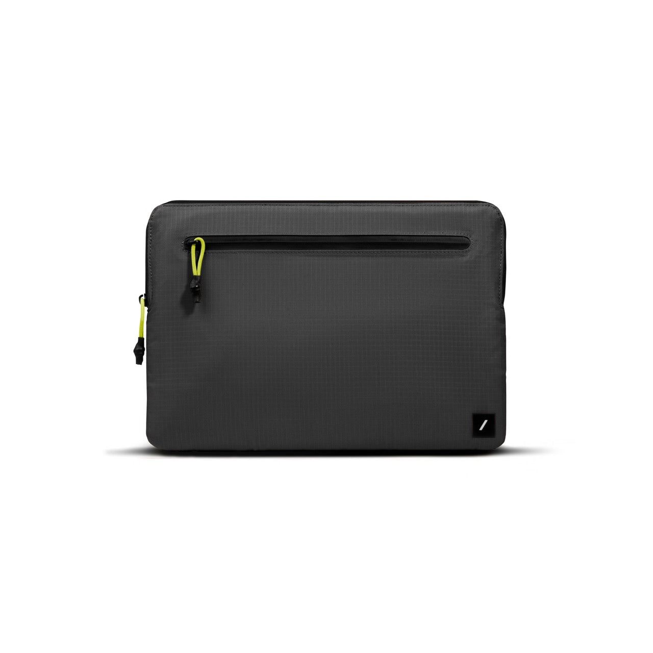 Native Union - Ultralight Sleeve for MacBook