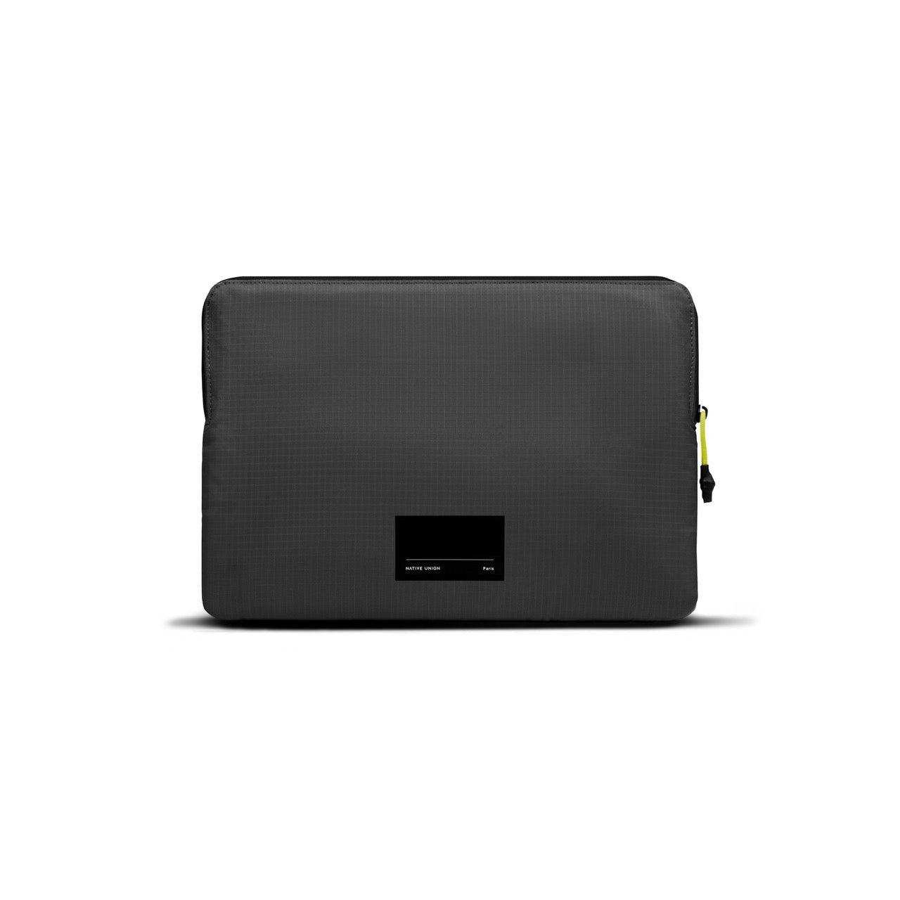 Native Union - Ultralight Sleeve for MacBook