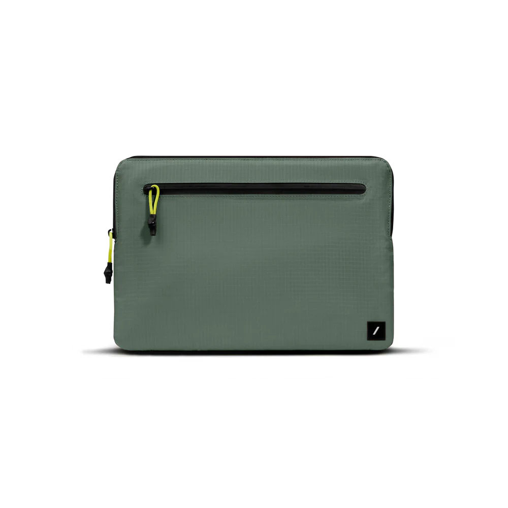 Native Union - Ultralight Sleeve for MacBook